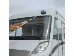 ProPlus Telescopische Wasborstel Met Roterende Kop 11 ProPlus Telescopische Wasborstel Met Roterende Kop -Buiten Kamperen proplus telescopische wasborstel met roterende kop 4 ecommerce