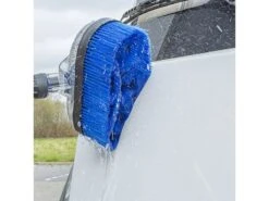 ProPlus Telescopische Wasborstel Met Roterende Kop 10 ProPlus Telescopische Wasborstel Met Roterende Kop -Buiten Kamperen proplus telescopische wasborstel met roterende kop 5 ecommerce