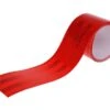 ProPlus Reflecterende Tape - Red -Buiten Kamperen proplusreflecterendetaperood ecommerce