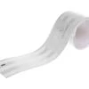 ProPlus Reflecterende Tape - White -Buiten Kamperen proplusreflecterendetapewit ecommerce 1
