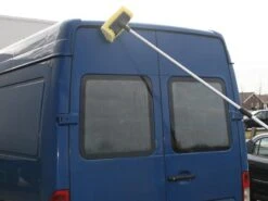 ProPlus 3D Wasborstel -Buiten Kamperen propluswasborstel3d3 2 ecommerce