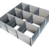 Purvario Lade Organizer - Grey Anthracite 2 Purvario Lade Organizer - Grey Anthracite -Buiten Kamperen purvario lade organizer grey antraciet ecommerce