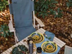 Rebel Outdoor Verstelbare Tafel -Buiten Kamperen rebel outdoor stoel ecommerce 52c7 1