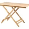 Rebel Outdoor Verstelbare Tafel -Buiten Kamperen rebel outdoor verstelbare tafel ecommerce 24f7 1