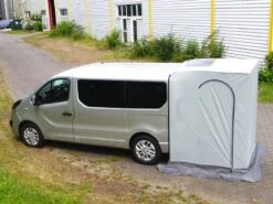 Buiten Kamperen 28 Buiten Kamperen -Buiten Kamperen reimo vertic hiace 2 ecommerce 0655