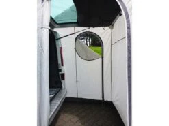 Reimo Vertic Hiace Kleptent -Buiten Kamperen reimo vertic hiace 3 ecommerce 48c3