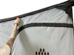 Obelink Rio 280 Easy Air Caravan En Camper Voortent 24 Obelink Rio 280 Easy Air Caravan En Camper Voortent -Buiten Kamperen rio hoogtesteling 2 2 ecommerce