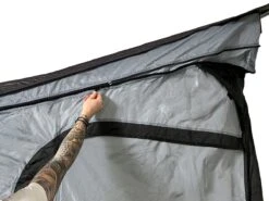 Obelink Rio 280 Easy Air Caravan En Camper Voortent 26 Obelink Rio 280 Easy Air Caravan En Camper Voortent -Buiten Kamperen rio hoogtesteling 3 2 ecommerce