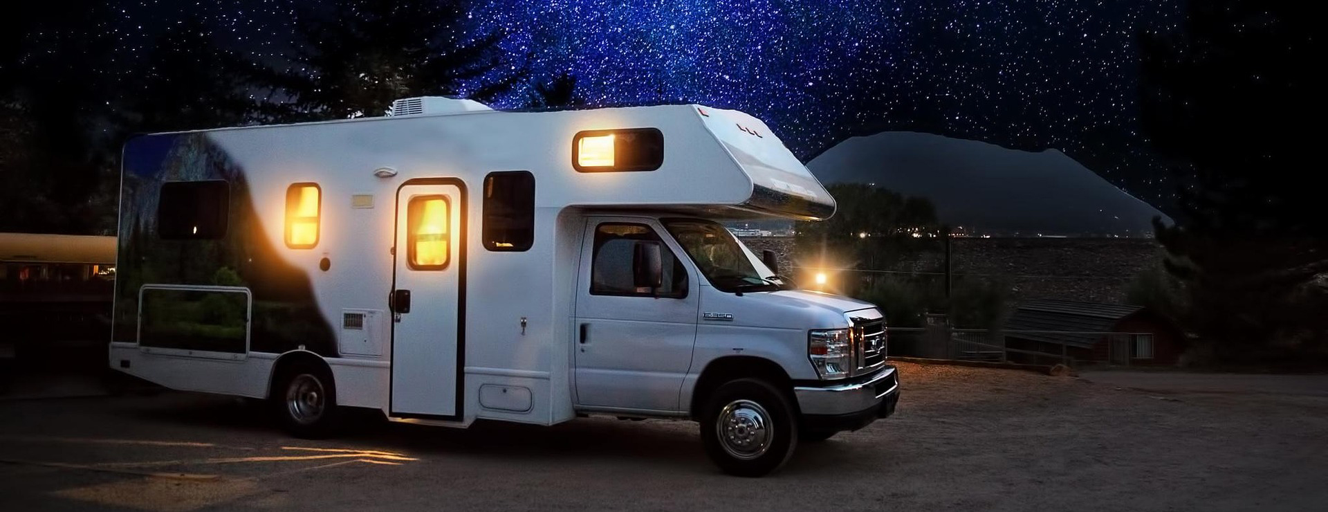 Buiten Kamperen 1 Buiten Kamperen -Buiten Kamperen rv 2788677 1920