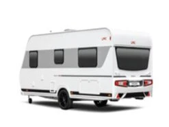 LMC Sassino 460 E 2025 Caravan -Buiten Kamperen sassino460e ruck 4c thumbnail ecommerce