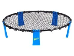 Merkloos Scatch Spyderball