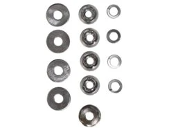 Sheepie Anti-diefstal Kit