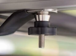 Sheepie Anti-diefstal Kit -Buiten Kamperen sheepie anti theft 3 ecommerce