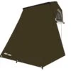 Sheepie Jimba Jimba Plus Luifel Groen -Buiten Kamperen sheepie jimba jimba plus canopy green ecommerce