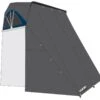 Sheepie Yuna 140 Plus Luifel -Buiten Kamperen sheepie yuna plus canopy ecommerce 3679 2