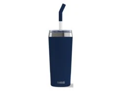 SIGG Helia 600 Ml Thermosfles - Blue