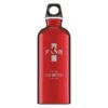 SIGG Mountain 600 Ml Drinkfles 1 SIGG Mountain 600 Ml Drinkfles -Buiten Kamperen sigg mountain 600ml drinkfles ecommerce