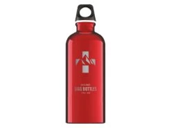 SIGG Mountain 600 Ml Drinkfles