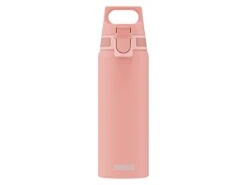 SIGG Shield One 750 Ml Drinkfles - Pink
