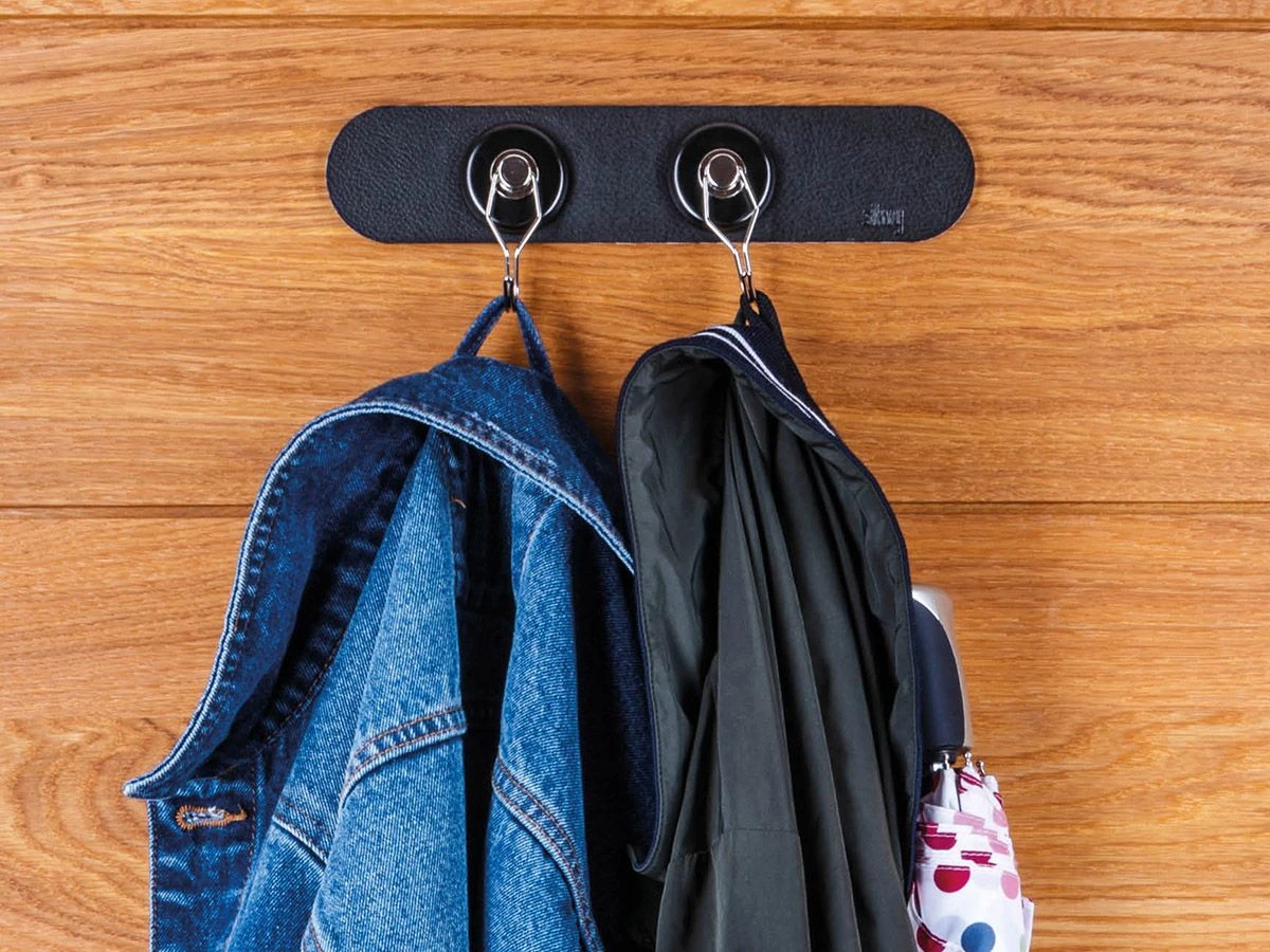 Silwy 25 Cm Magnetische Strip 7 Silwy 25 Cm Magnetische Strip - Afbeelding 5