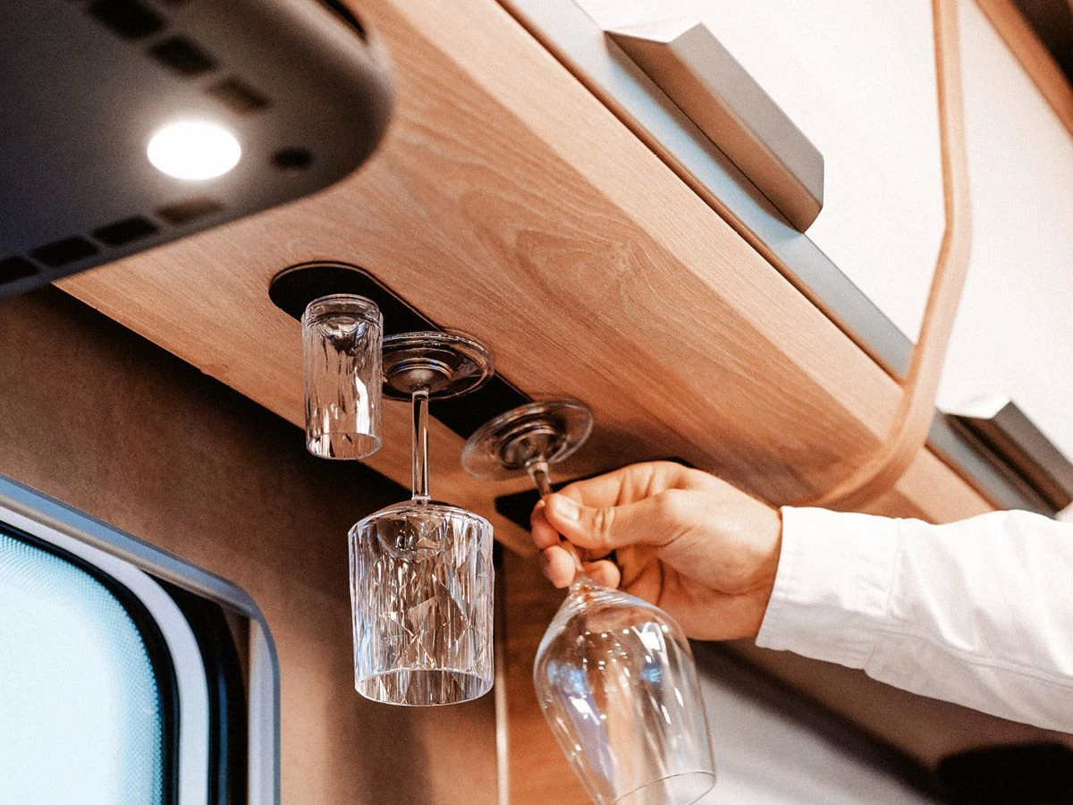 Silwy 25 Cm Magnetische Strip 6 Silwy 25 Cm Magnetische Strip - Afbeelding 4