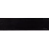 Silwy 25 Cm Magnetische Strip 1 Silwy 25 Cm Magnetische Strip -Buiten Kamperen silwy 25cm magnetische lijst ecommerce