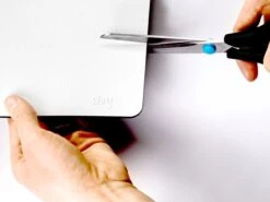 Silwy Metall-Nano-Gel-Mat Magnetische Mat -Buiten Kamperen silwy metall nano gel mat voor magnetische glazen 2 ecommerce