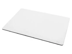 Silwy Metall-Nano-Gel-Mat Magnetische Mat