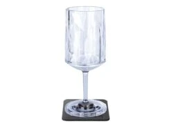 Silwy 300 Ml Magnetische Wijnglazenset