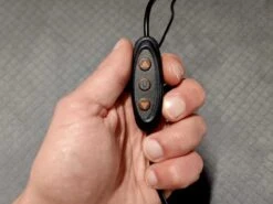 Obelink Skyfold 160 Daktent 25 Obelink Skyfold 160 Daktent -Buiten Kamperen skyfold afstandsbediening led ecommerce 1