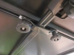 Obelink Skyfold 160 Daktent 24 Obelink Skyfold 160 Daktent -Buiten Kamperen skyfold montagebeugels ecommerce