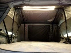 Obelink Skyfold 160 Daktent 26 Obelink Skyfold 160 Daktent -Buiten Kamperen skyfold warm led ecommerce