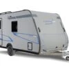 Caravelair Sport Line 476 2025 Caravan