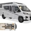 Sunlight V66 Adventure Edition 2025 Camper 1 Sunlight V66 Adventure Edition 2025 Camper -Buiten Kamperen sunlight adventure v66 1 ecommerce
