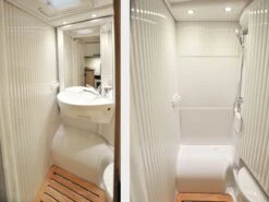 Sunlight V66 Adventure Edition 2025 Camper -Buiten Kamperen sunlight adventure v66 11 ecommerce