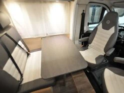 Sunlight V66 Adventure Edition 2025 Camper -Buiten Kamperen sunlight adventure v66 4 ecommerce