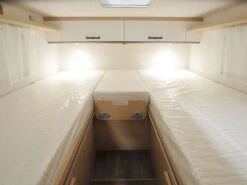 Sunlight V66 Adventure Edition 2025 Camper -Buiten Kamperen sunlight adventure v66 9 ecommerce