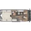 Sunlight Cliff 640 2024 Camper -Buiten Kamperen sunlight cliff 640 ae schwarz bildschirm 96 dpi copy2 720 ecommerce