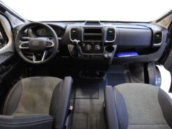 Sunlight Cliff 640 RT Adventure Edition 2025 Camper -Buiten Kamperen sunlight cliff 640 rt adv 2025 3 ecommerce