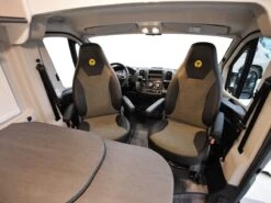 Sunlight Cliff 640 RT Adventure Edition 2025 Camper -Buiten Kamperen sunlight cliff 640 rt adv 2025 4 ecommerce