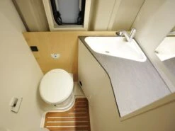 Sunlight Cliff 640 RT Adventure Edition 2025 Camper -Buiten Kamperen sunlight cliff 640 rt adv 2025 7 ecommerce