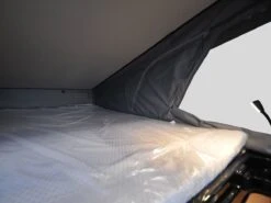 Sunlight Cliff 640 RT Adventure Edition 2025 Camper -Buiten Kamperen sunlight cliff 640 rt adv 2025 8 ecommerce