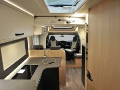 Sunlight T67S Adventure Edition 2024 Camper 26 Sunlight T67S Adventure Edition 2024 Camper -Buiten Kamperen sunlight t67s adv ed 10 ecommerce