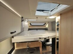 Sunlight T67S Adventure Edition 2024 Camper 28 Sunlight T67S Adventure Edition 2024 Camper -Buiten Kamperen sunlight t67s adv ed 11 ecommerce