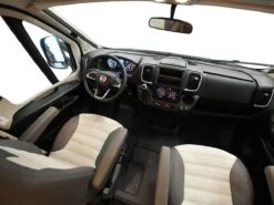 Sunlight T67S Adventure Edition 2024 Camper 21 Sunlight T67S Adventure Edition 2024 Camper -Buiten Kamperen sunlight t67s adv ed 12 ecommerce