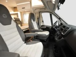 Sunlight T67S Adventure Edition 2024 Camper 20 Sunlight T67S Adventure Edition 2024 Camper -Buiten Kamperen sunlight t67s adv ed 13 ecommerce