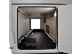 Sunlight T67S Adventure Edition 2024 Camper 31 Sunlight T67S Adventure Edition 2024 Camper -Buiten Kamperen sunlight t67s adv ed 14 ecommerce