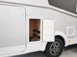 Sunlight T67S Adventure Edition 2024 Camper 32 Sunlight T67S Adventure Edition 2024 Camper -Buiten Kamperen sunlight t67s adv ed 15 ecommerce