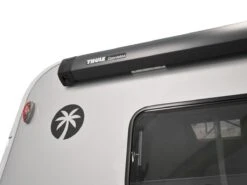 Sunlight T67S Adventure Edition 2024 Camper 33 Sunlight T67S Adventure Edition 2024 Camper -Buiten Kamperen sunlight t67s adv ed 16 ecommerce