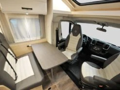 Sunlight T67S Adventure Edition 2024 Camper 22 Sunlight T67S Adventure Edition 2024 Camper -Buiten Kamperen sunlight t67s adv ed 3 ecommerce